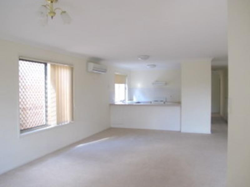 On Ravenswood Lane, Springfield QLD 4300