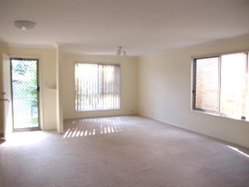 On Ravenswood Lane, Springfield QLD 4300