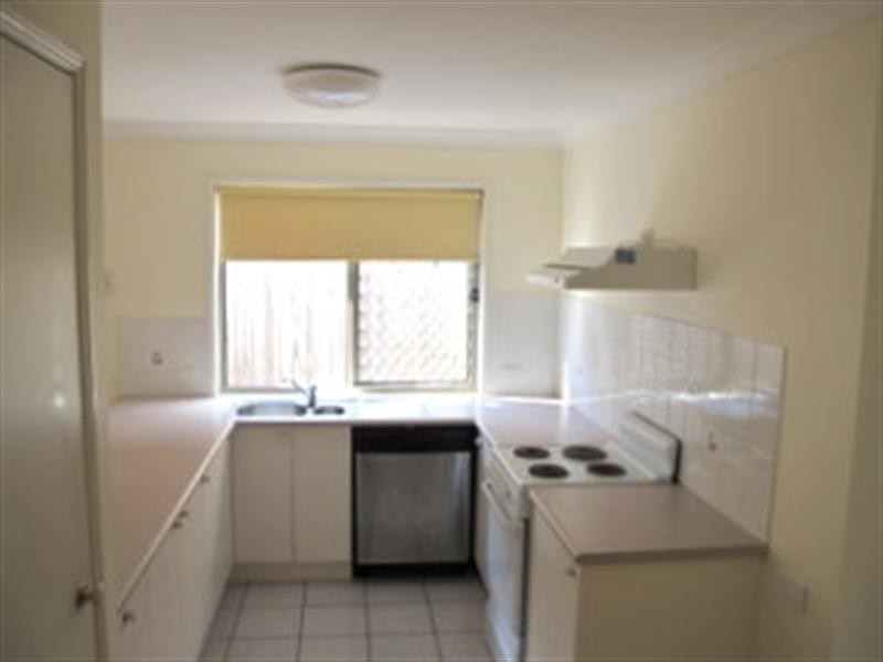 On Ravenswood Lane, Springfield QLD 4300