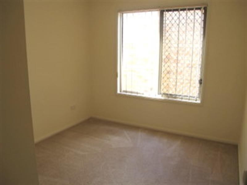 On Ravenswood Lane, Springfield QLD 4300