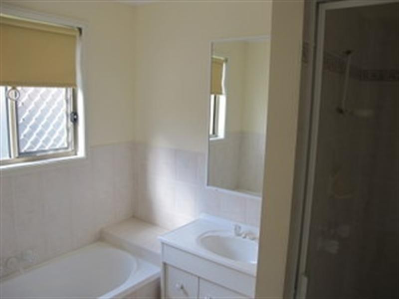 On Ravenswood Lane, Springfield QLD 4300