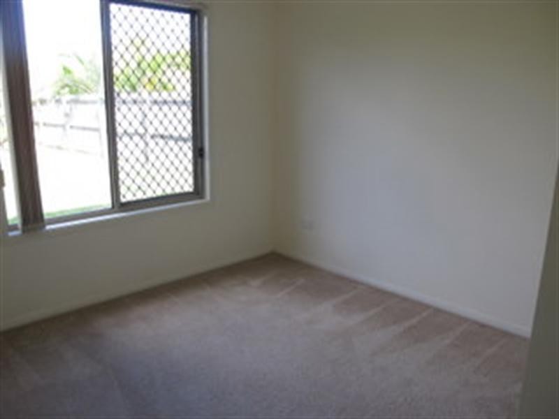 On Ravenswood Lane, Springfield QLD 4300