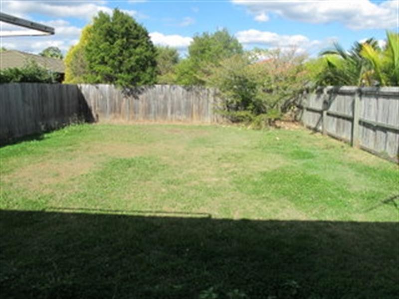 On Ravenswood Lane, Springfield QLD 4300