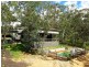 40 Woodlands Avenue, Camira QLD 4300