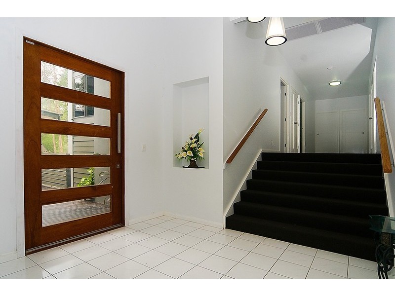 40 Woodlands Avenue, Camira QLD 4300