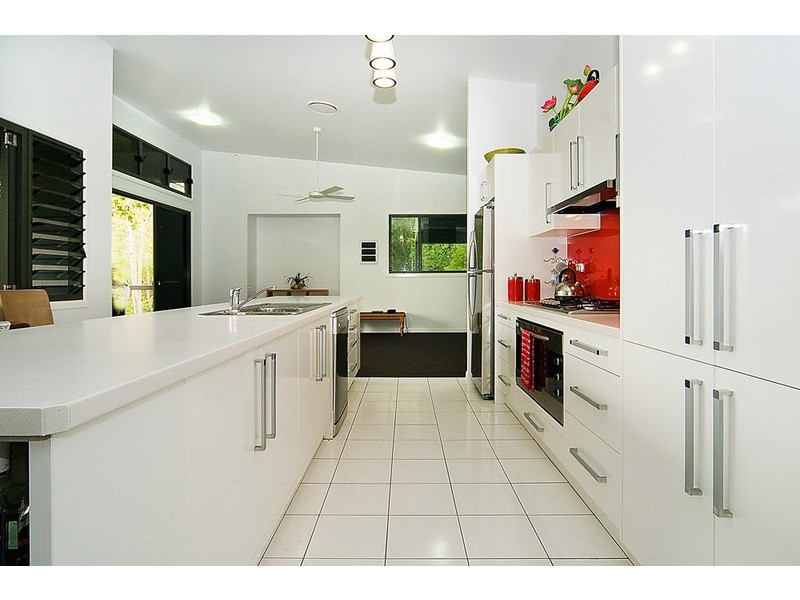 40 Woodlands Avenue, Camira QLD 4300