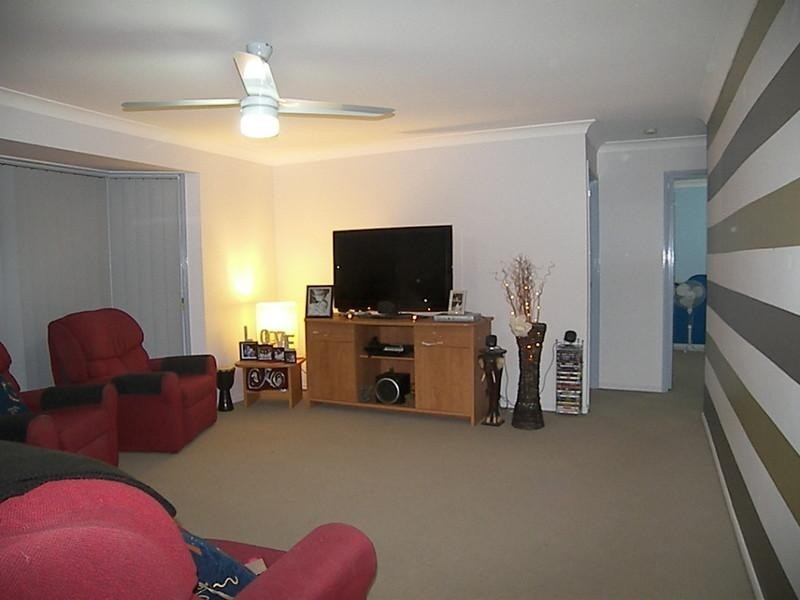 Springfield QLD 4300