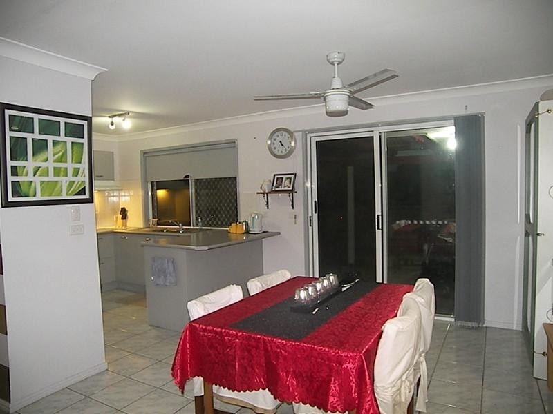 Springfield QLD 4300