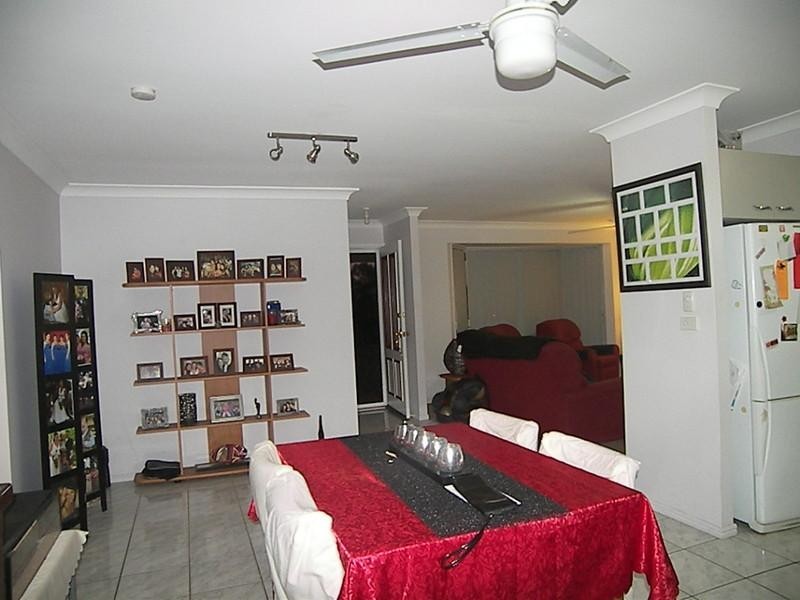 Springfield QLD 4300