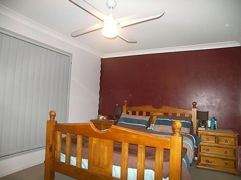 Springfield QLD 4300