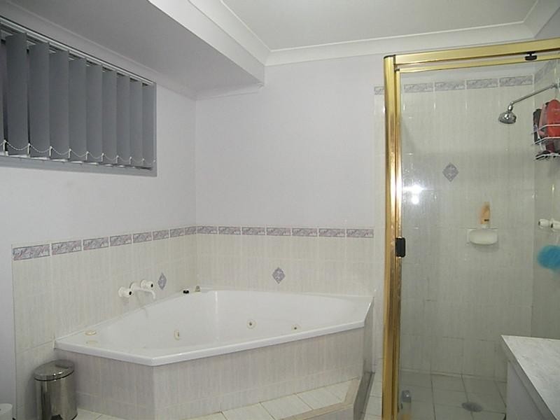 Springfield QLD 4300