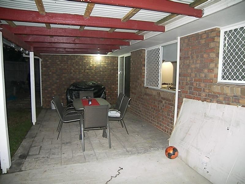 Springfield QLD 4300