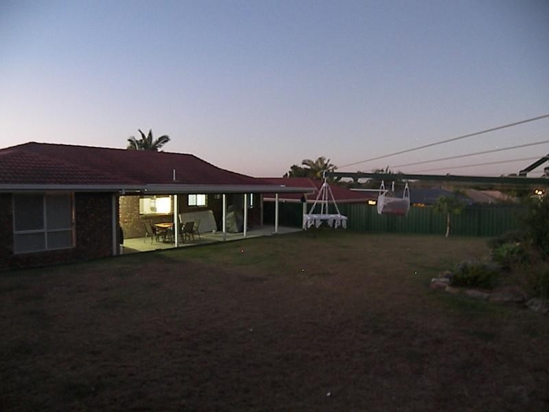 Springfield QLD 4300