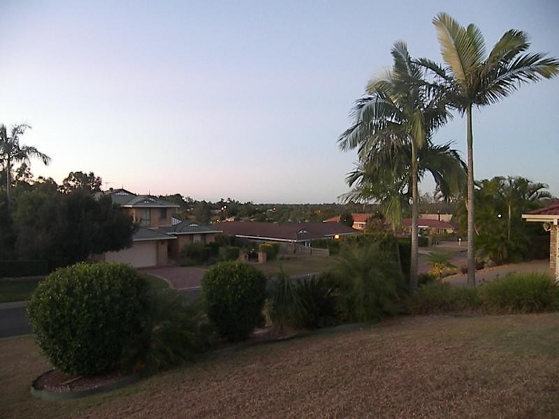 Springfield QLD 4300