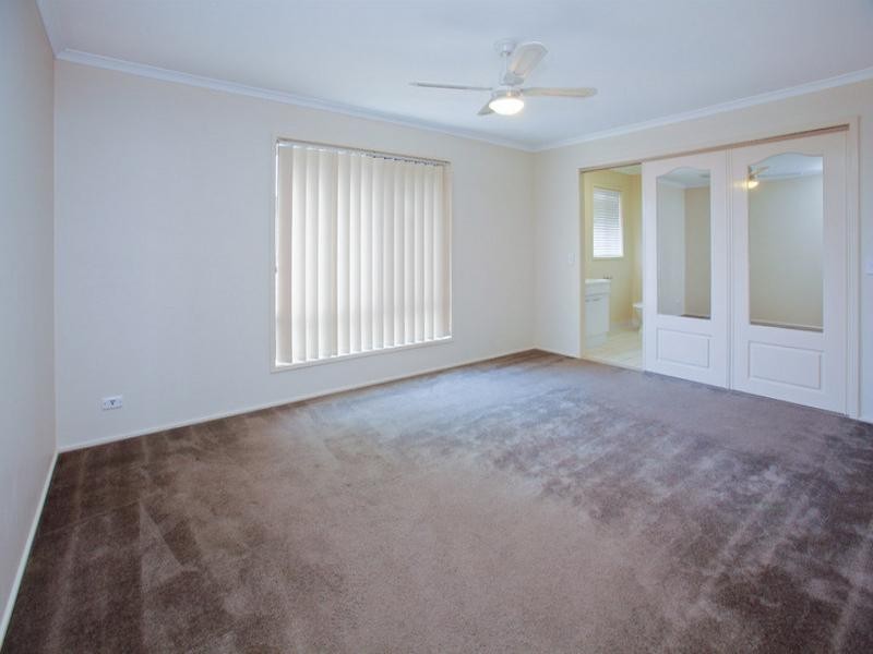 7 Abbey Court, Springfield Lakes QLD 4300