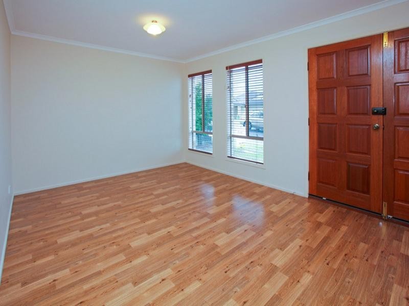 7 Abbey Court, Springfield Lakes QLD 4300