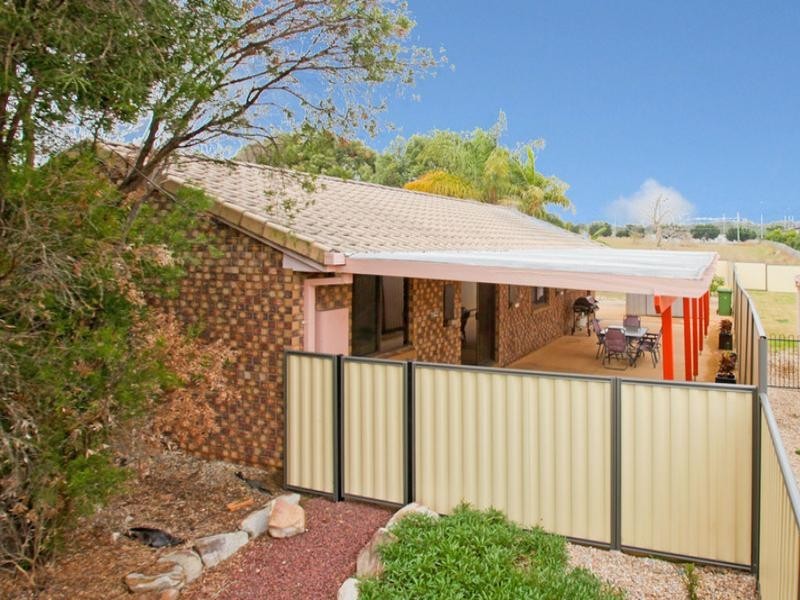 34 Argyle Street, Redbank Plains QLD 4301