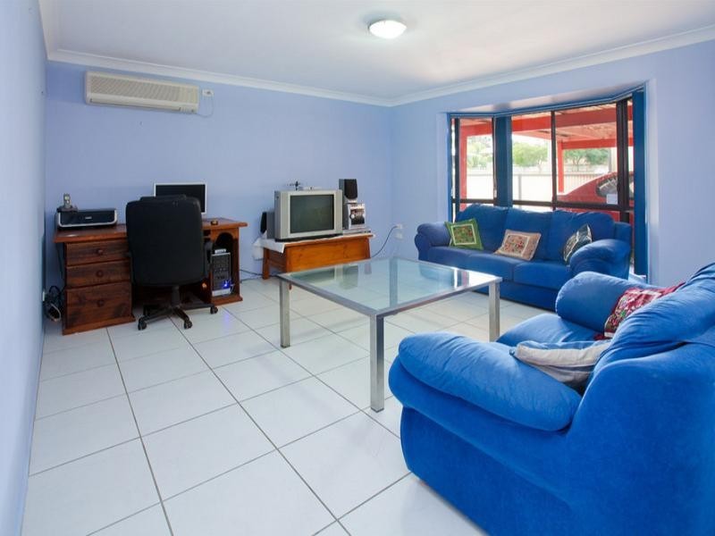 34 Argyle Street, Redbank Plains QLD 4301