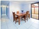34 Argyle Street, Redbank Plains QLD 4301