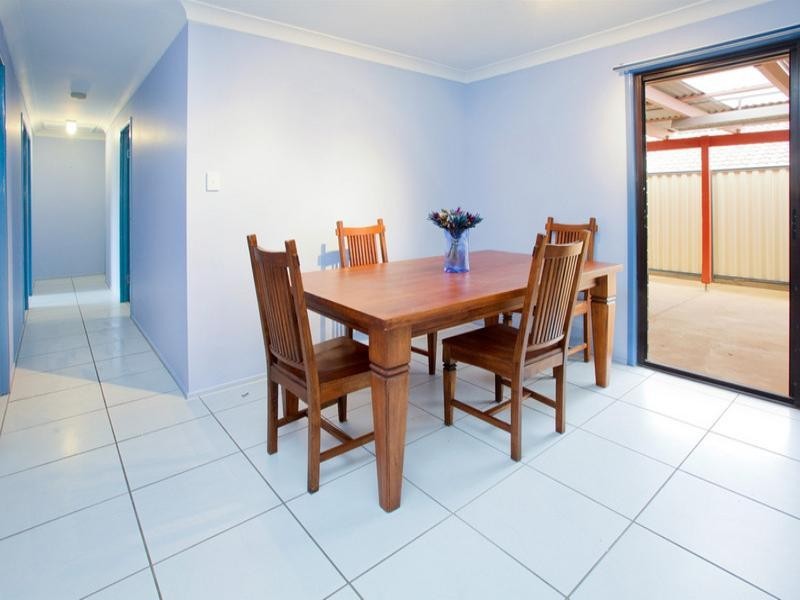 34 Argyle Street, Redbank Plains QLD 4301