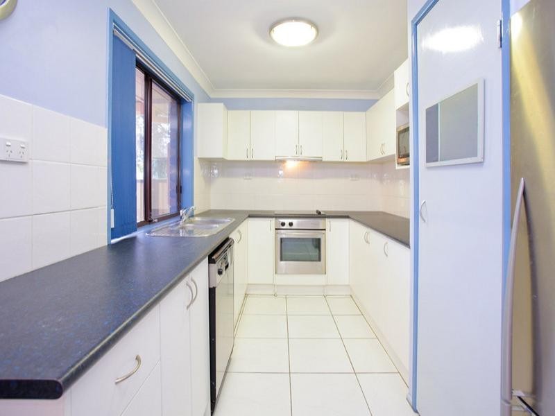 34 Argyle Street, Redbank Plains QLD 4301