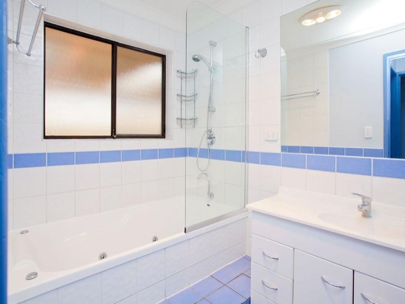 34 Argyle Street, Redbank Plains QLD 4301