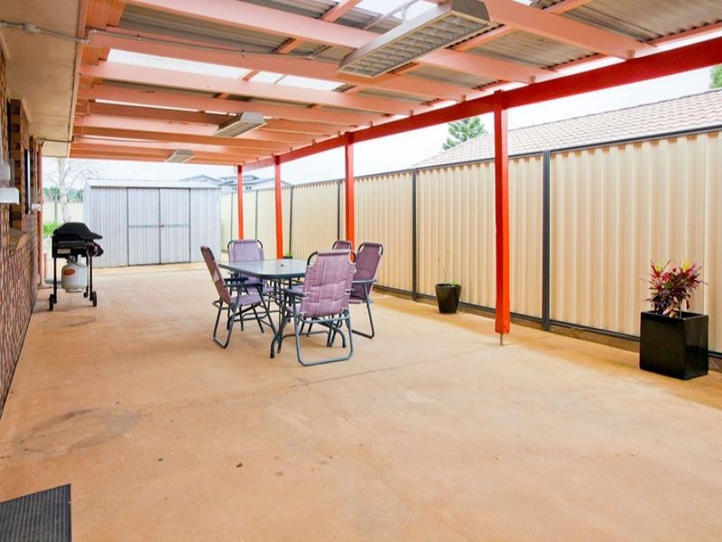 34 Argyle Street, Redbank Plains QLD 4301