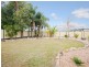 34 Argyle Street, Redbank Plains QLD 4301