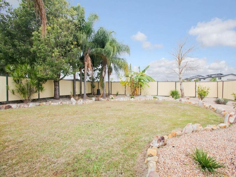 34 Argyle Street, Redbank Plains QLD 4301