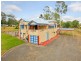 Redbank Plains QLD 4301