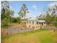 Redbank Plains QLD 4301