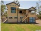 Redbank Plains QLD 4301