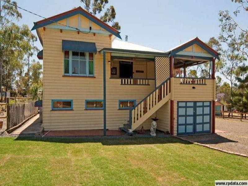 Redbank Plains QLD 4301