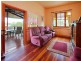 Redbank Plains QLD 4301