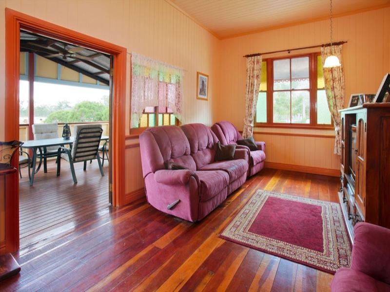 Redbank Plains QLD 4301