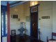 Redbank Plains QLD 4301