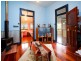 Redbank Plains QLD 4301