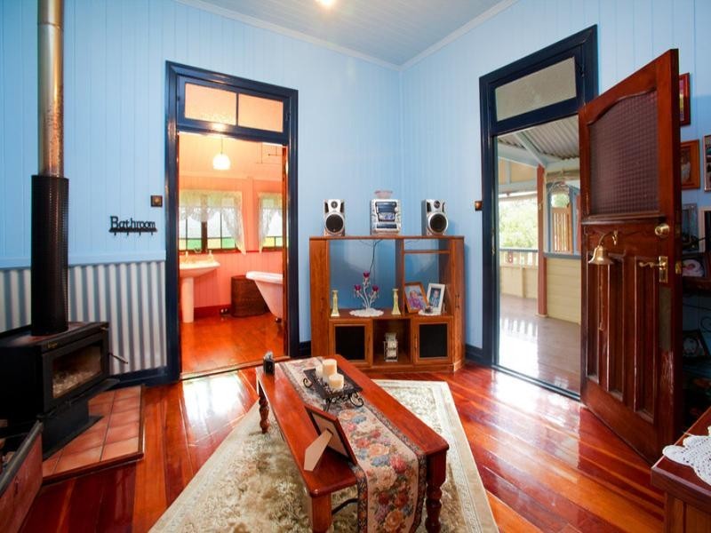 Redbank Plains QLD 4301