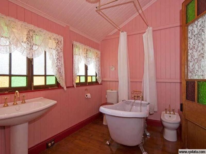 Redbank Plains QLD 4301