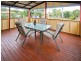 Redbank Plains QLD 4301