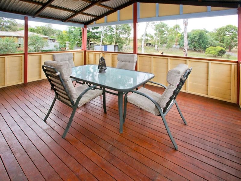 Redbank Plains QLD 4301