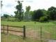 Redbank Plains QLD 4301