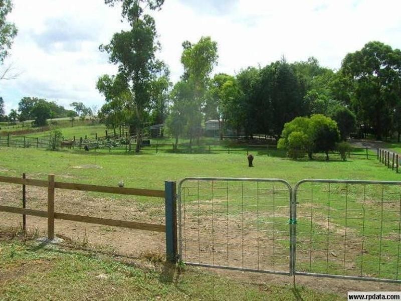 Redbank Plains QLD 4301
