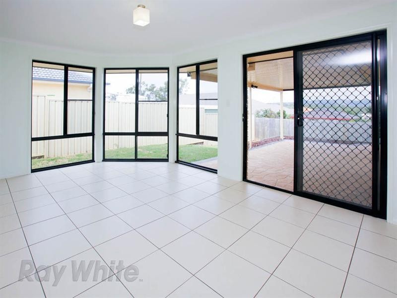 Springfield Lakes QLD 4300