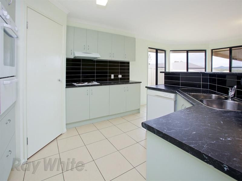 Springfield Lakes QLD 4300