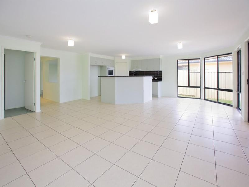 Springfield Lakes QLD 4300