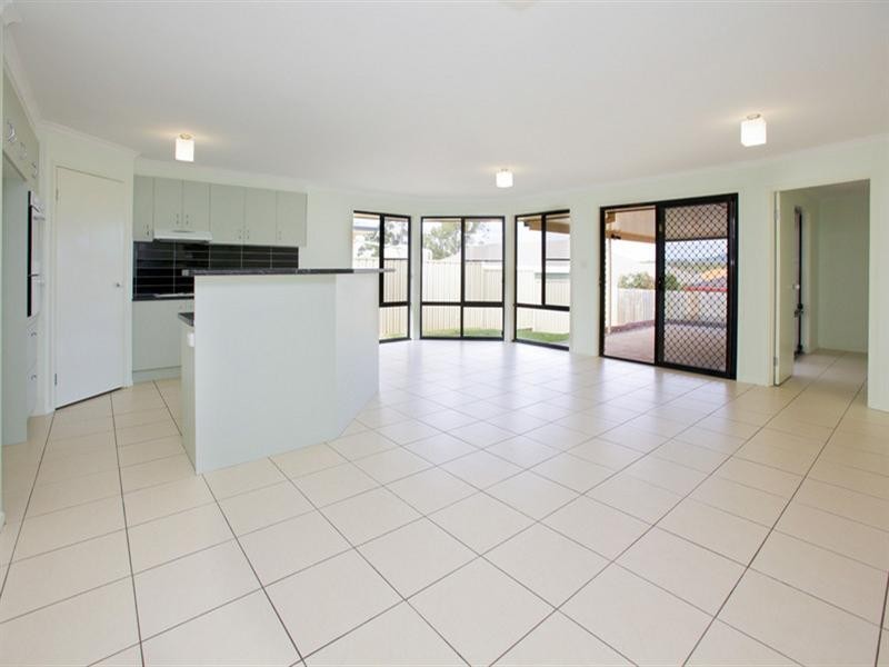 Springfield Lakes QLD 4300