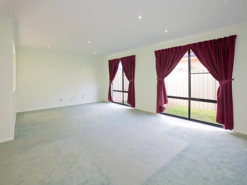 Springfield Lakes QLD 4300