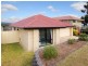 Springfield Lakes QLD 4300