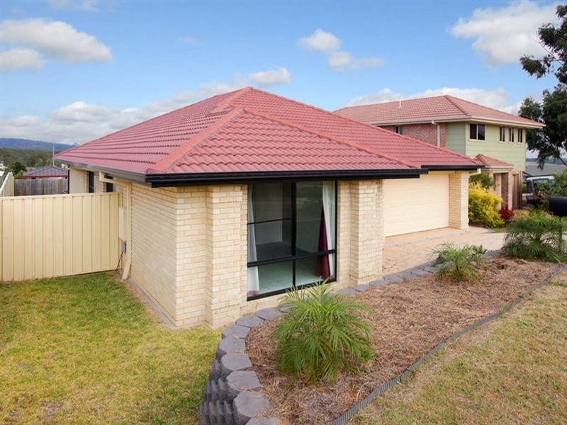 Springfield Lakes QLD 4300